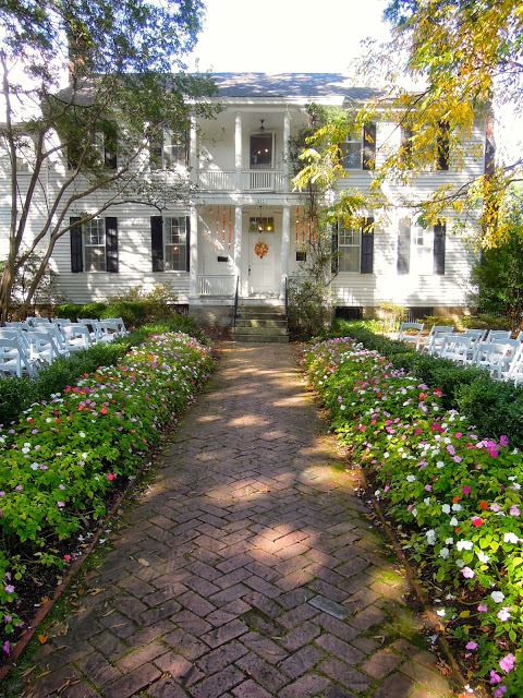 Haywood Hall Museum House and Gardens - 3