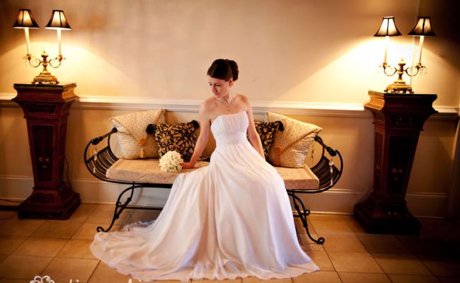 The Matthews House - 2