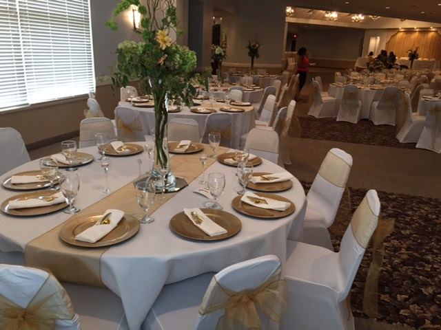 Wake County Shrine Club - 6