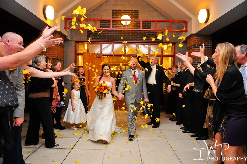 Wake County Shrine Club - 5