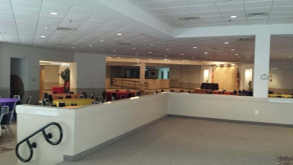 Wake County Shrine Club - 3