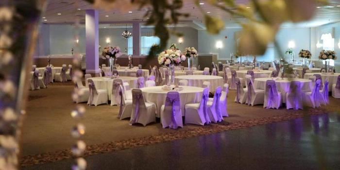 Wake County Shrine Club - 7