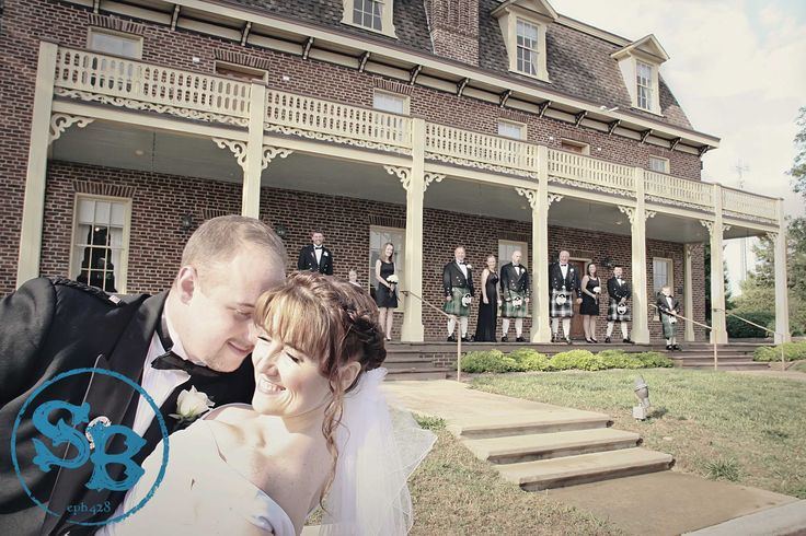 Page-Walker Arts and History Center - 5