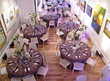 The Mahler Fine Art - 7