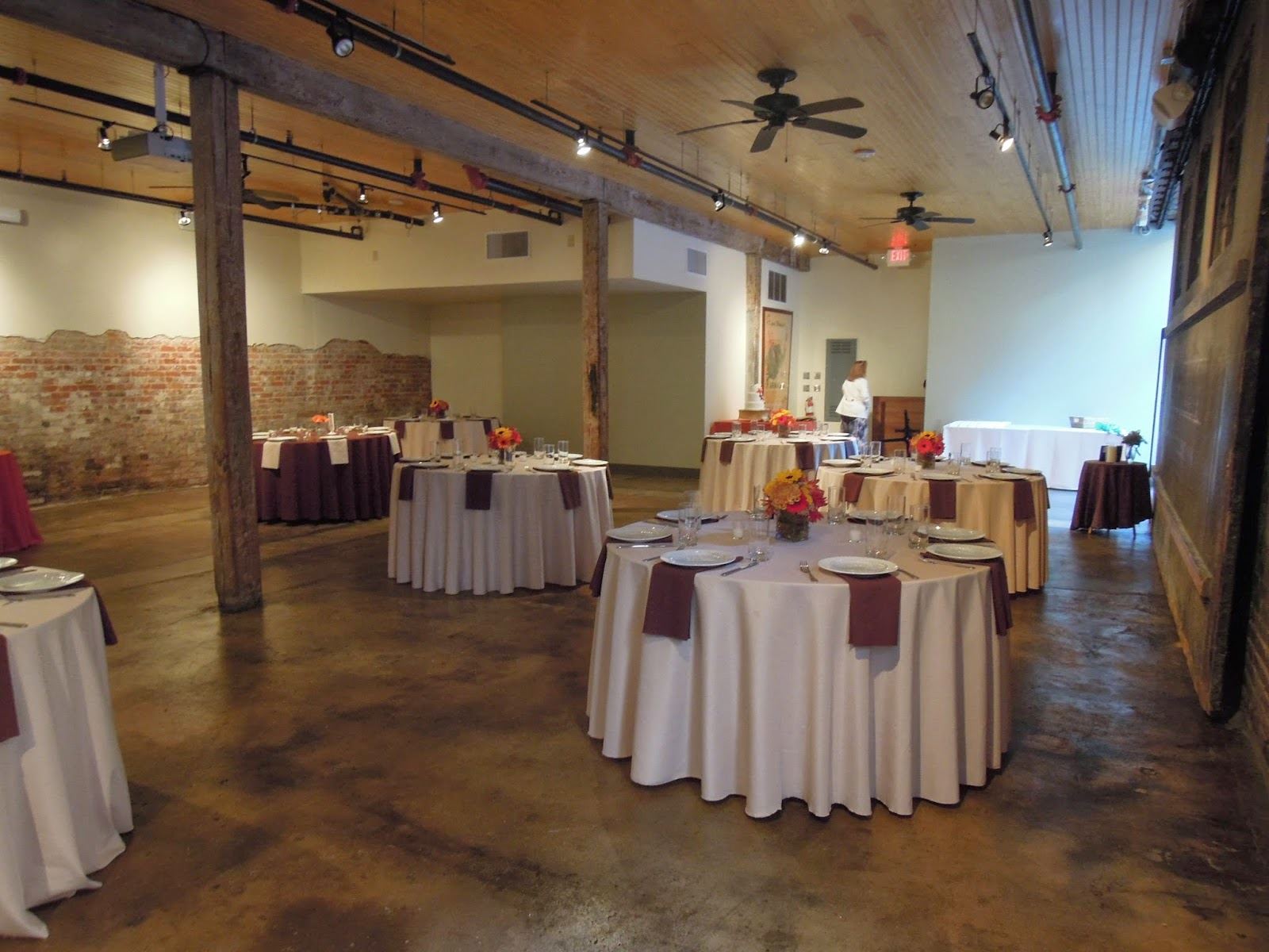 The Mahler Fine Art - 6