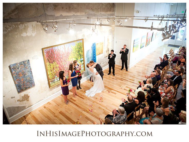 The Mahler Fine Art - 5