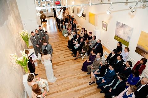 The Mahler Fine Art - 4