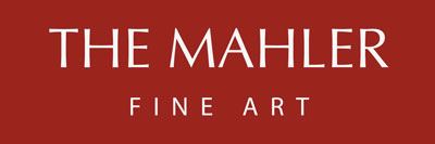 The Mahler Fine Art - 2