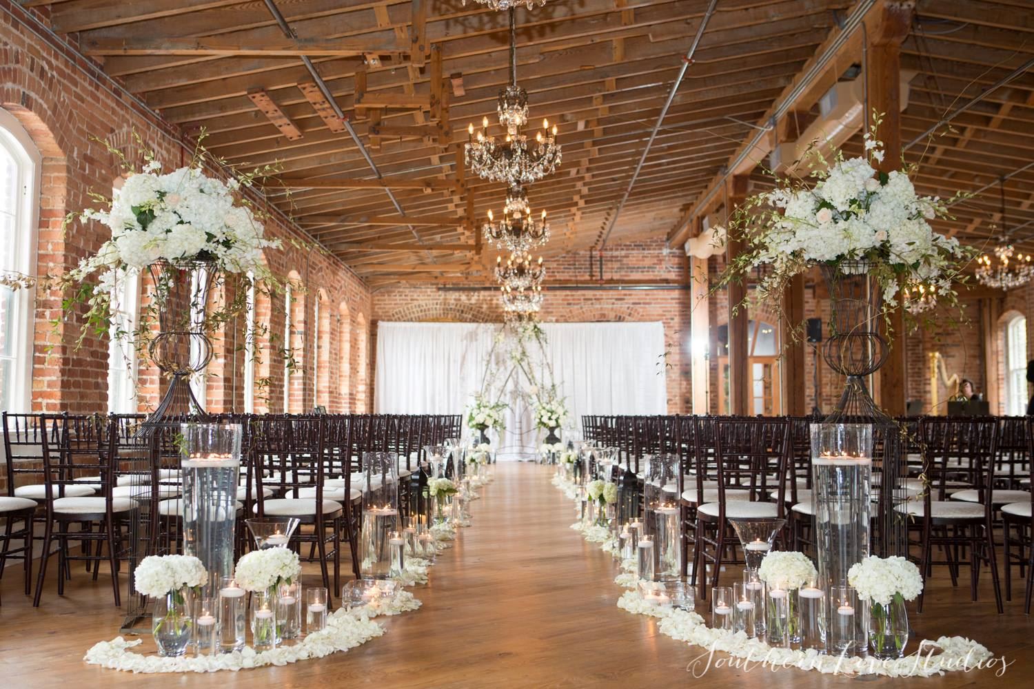 Melrose Knitting Mill - 2