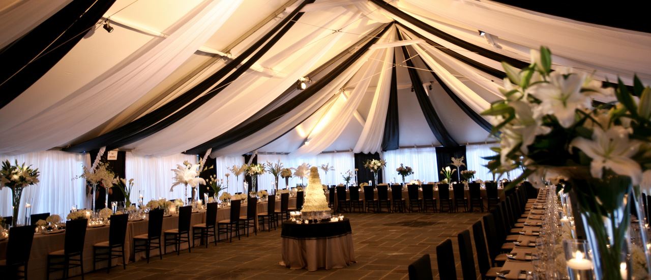 Washington Duke Inn and Golf Club - 7