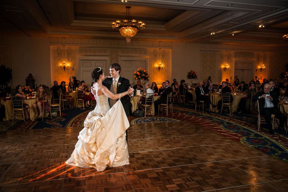 Washington Duke Inn and Golf Club - 5