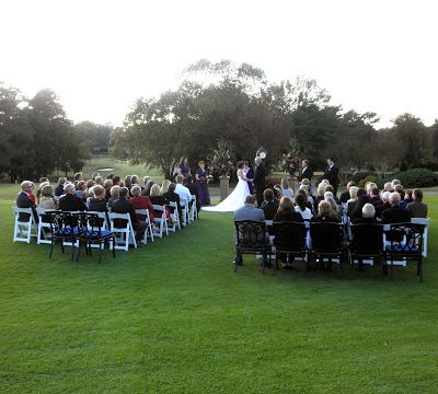 Raleigh Country Club - 3