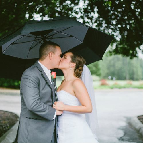 Raleigh Country Club - 4