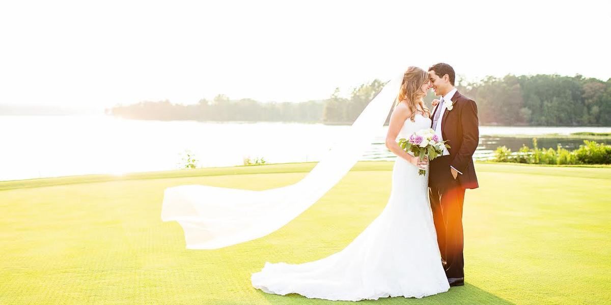 Old North State Club - 6