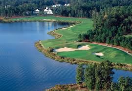 Old North State Club - 7