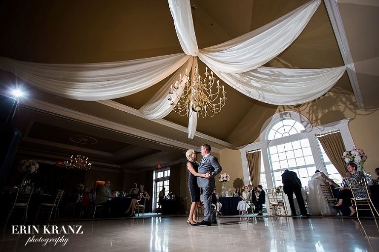 Providence Country Club - 5