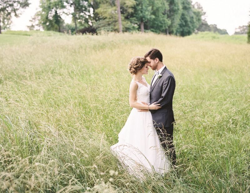 TPC Wakefield Country Club - 7