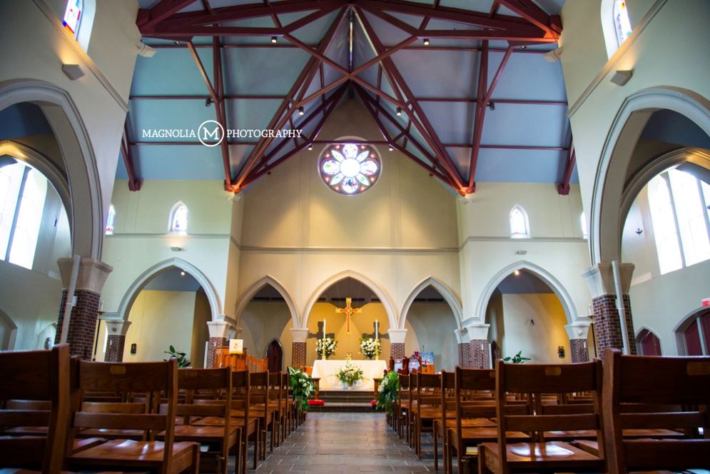 Rock Springs Center the Jockey Club - 2