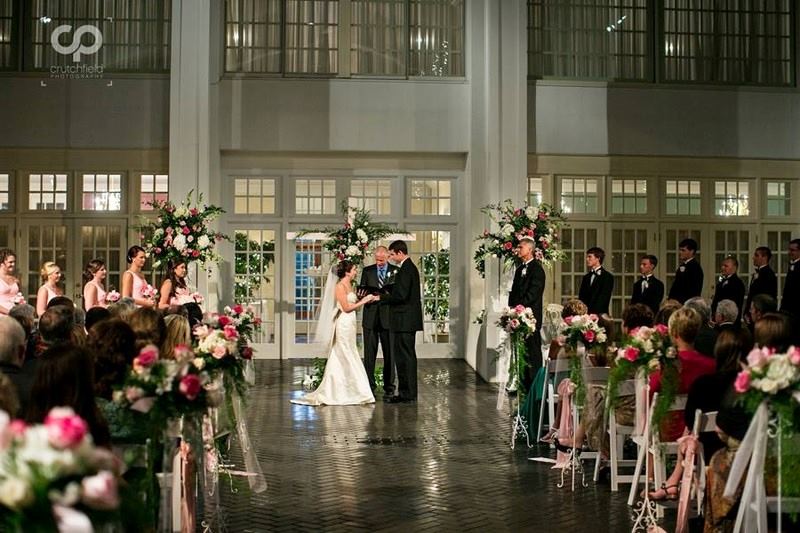 Rock Springs Center the Jockey Club - 4