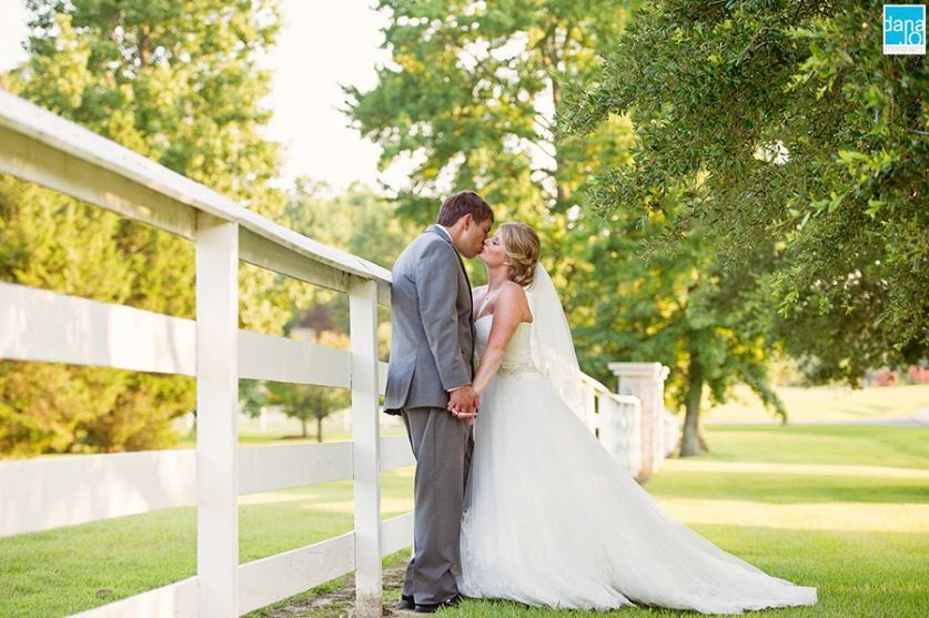 Rock Springs Center the Jockey Club - 6