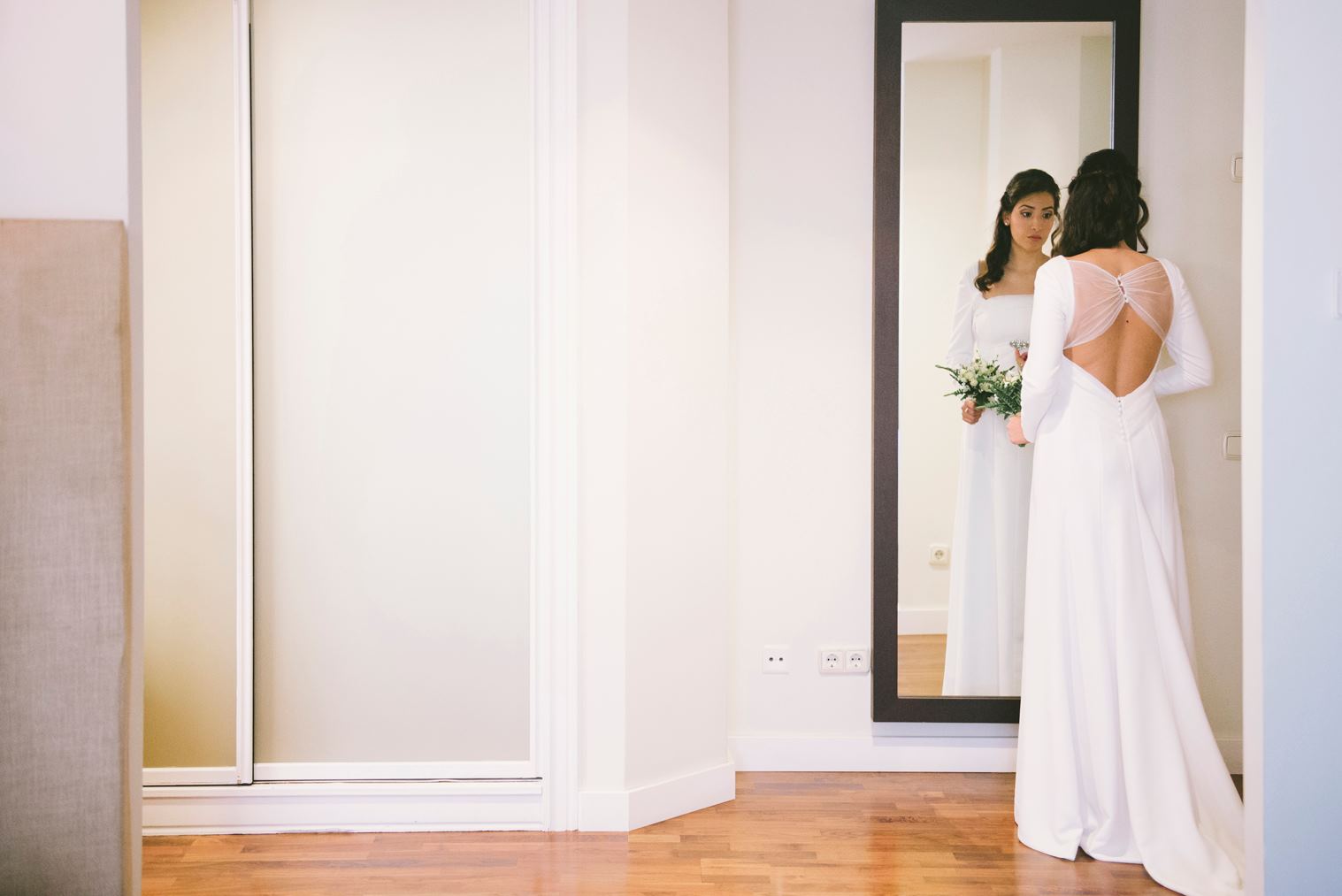 Rafaelhoteles Atocha - 5