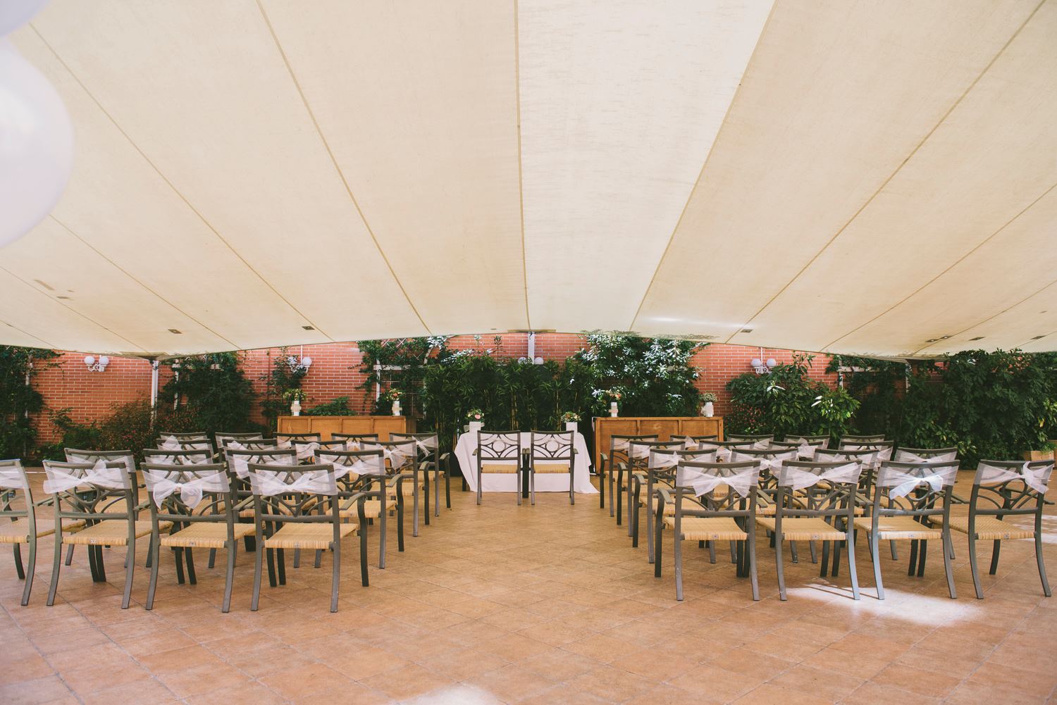 Rafaelhoteles Atocha - 2