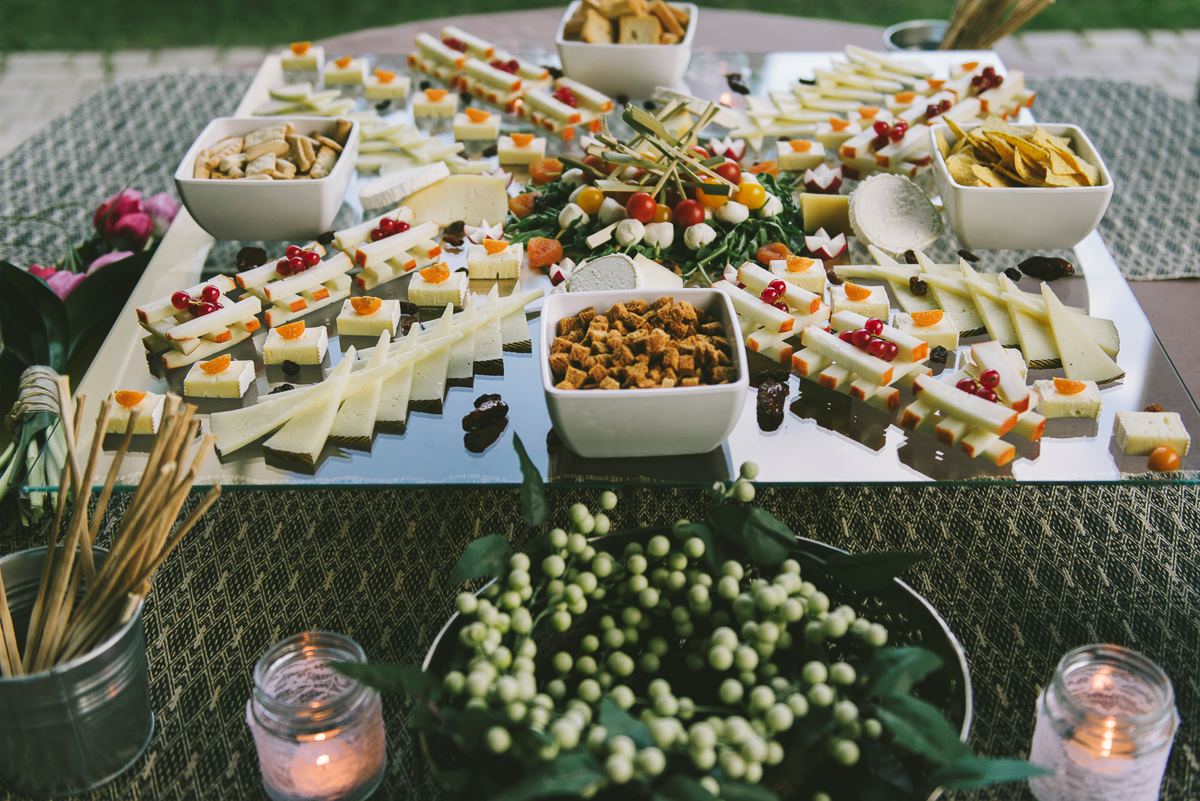 Rafaelhoteles Forum Alcala - 7