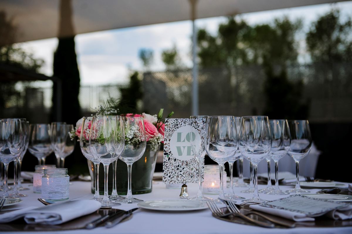 Rafaelhoteles Forum Alcala - 4