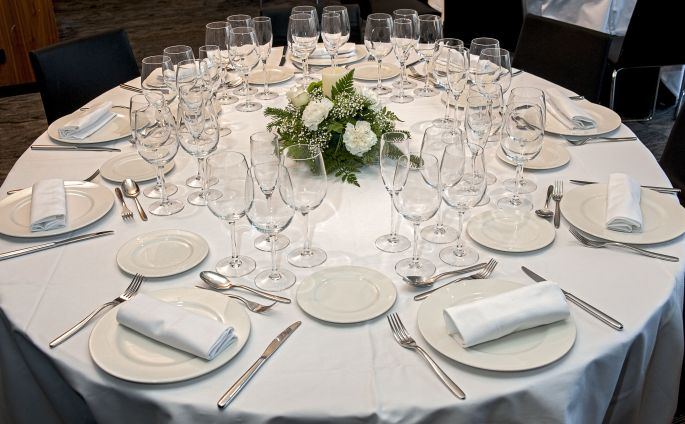 Rafaelhoteles Badalona - 6