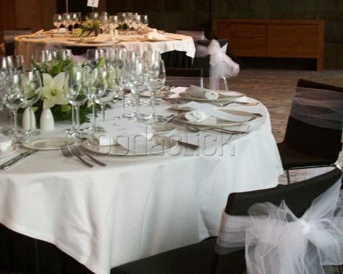 Rafaelhoteles Badalona - 4