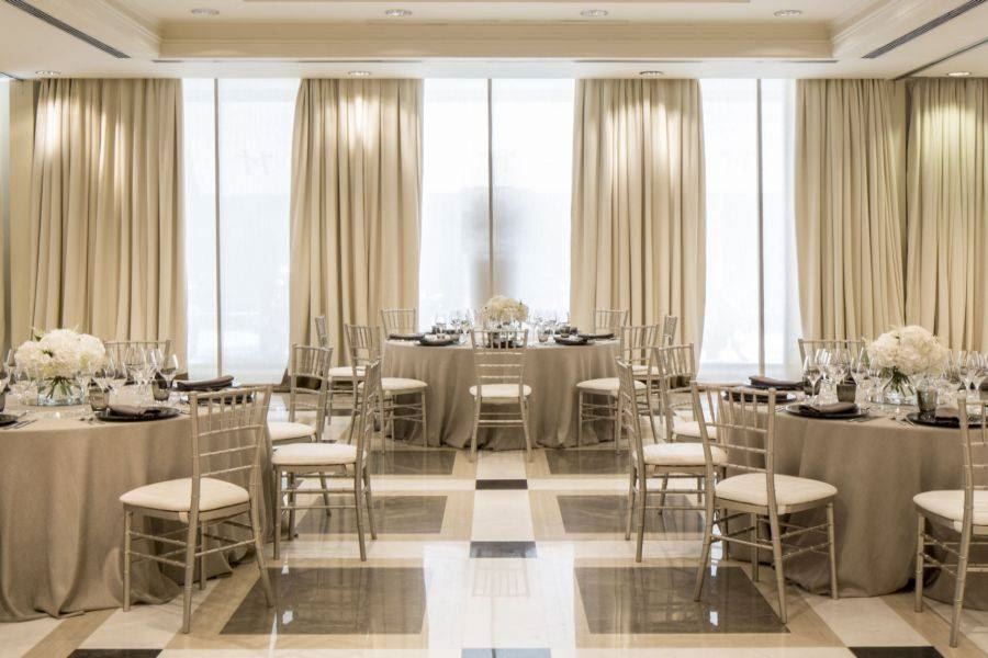 Majestic Hotel and Spa - 5