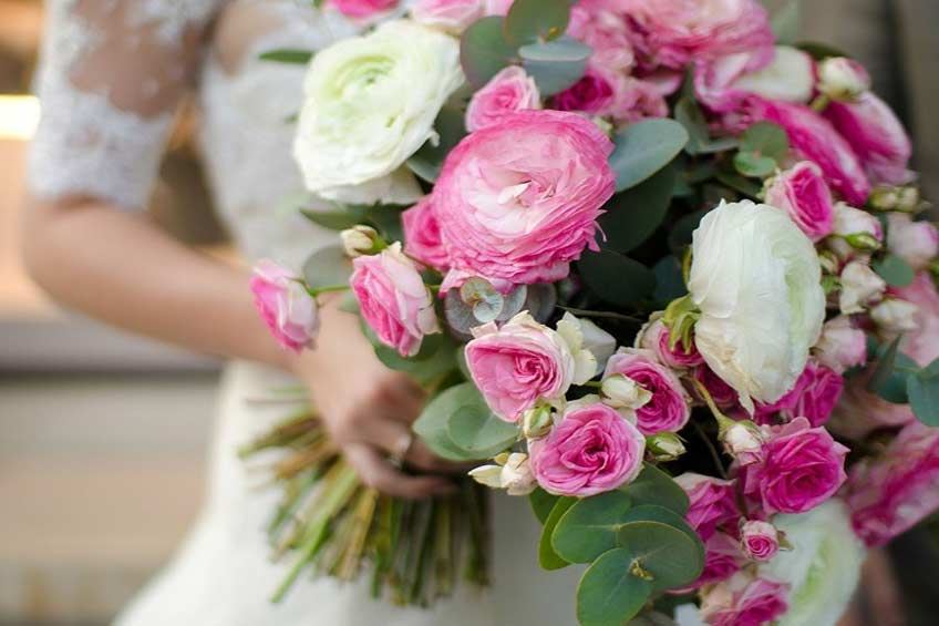 Majestic Hotel and Spa - 6