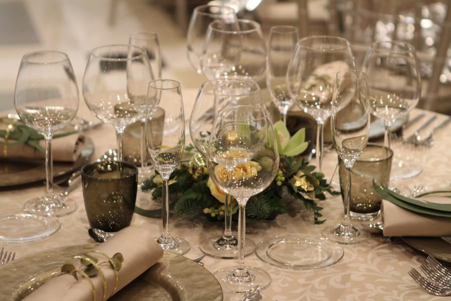 Majestic Hotel and Spa - 2