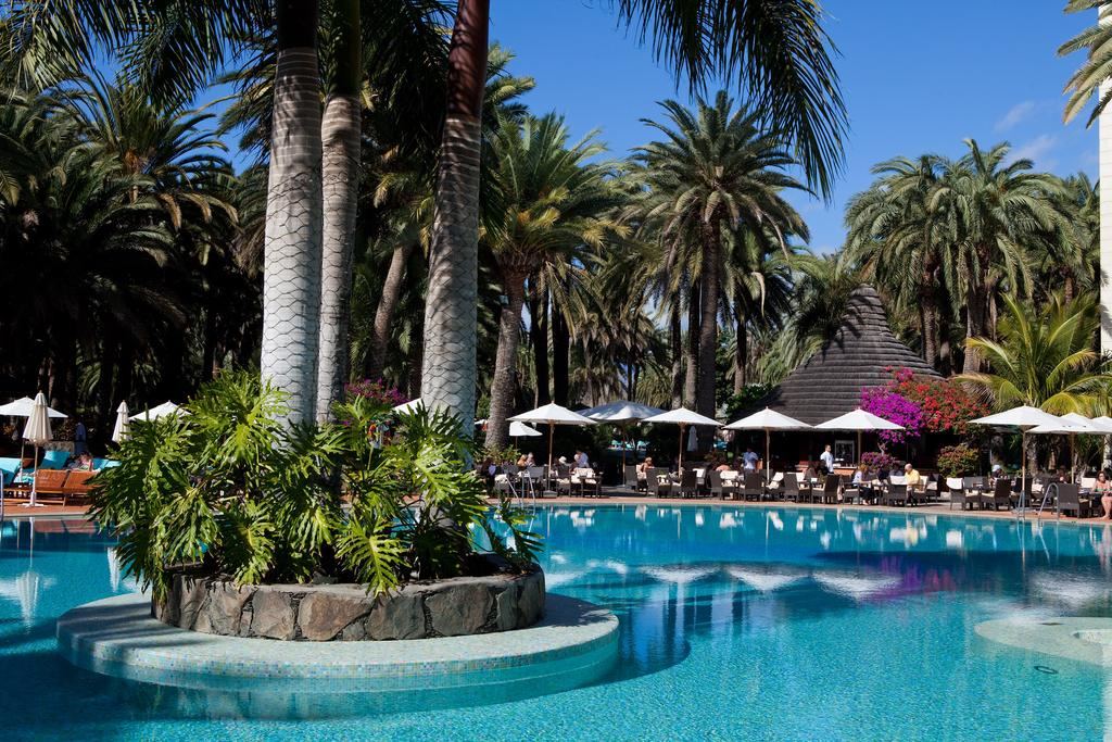 Seaside Palm Beach - 6