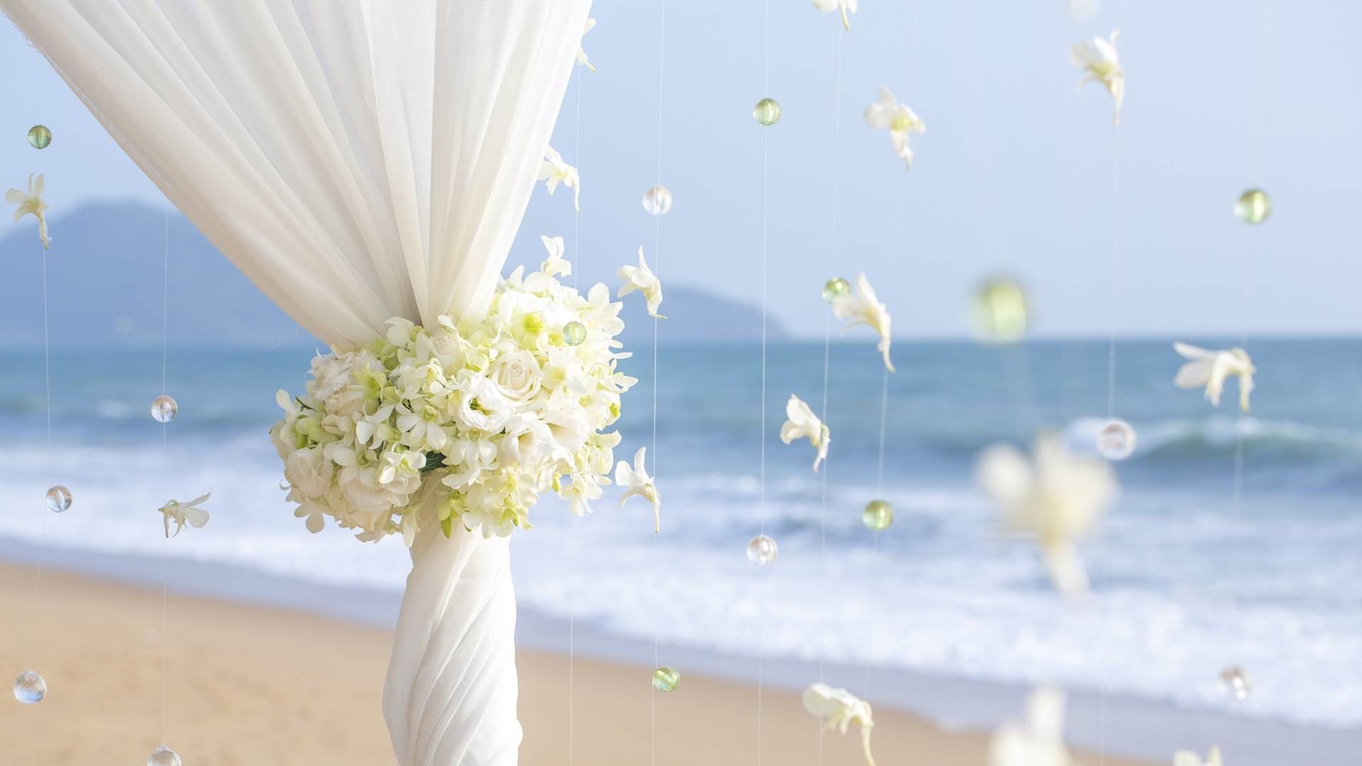 The Pearl Resort - 6