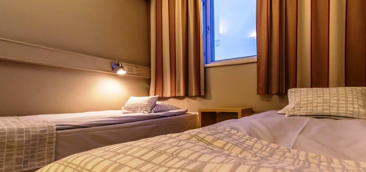 Santa's Hotel Santa Claus - 4