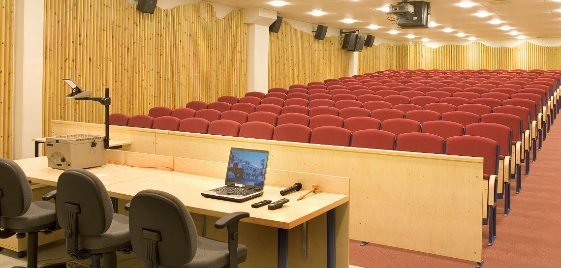 Santa's Hotel Tunturi - 5