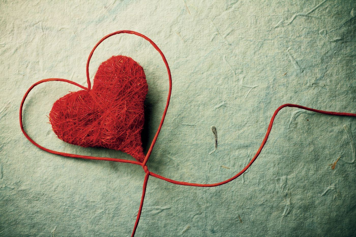 The Ritz-Carlton, Berlin - 1