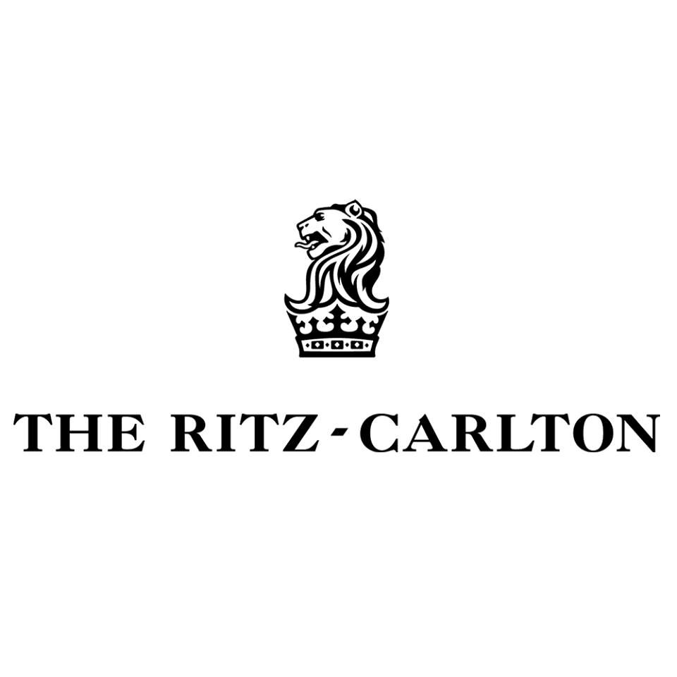 The Ritz-Carlton, Berlin - 7