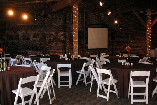 The Cotton Company - 3