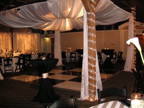 The Cotton Company - 6