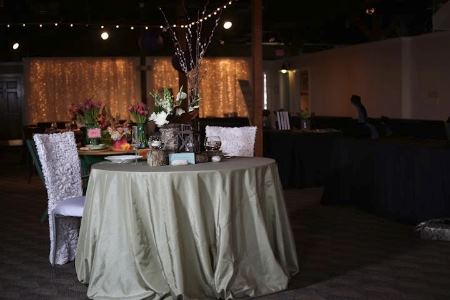 The Cotton Company - 2