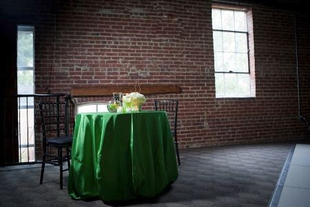 The Cotton Company - 7