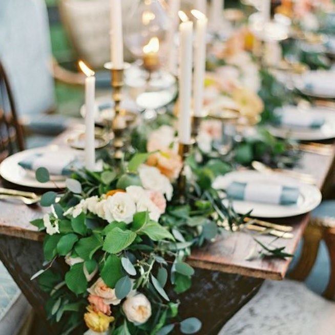 The Historic Wakefield Barn - 3