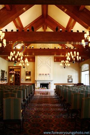 Prestonwood Country Club - 2