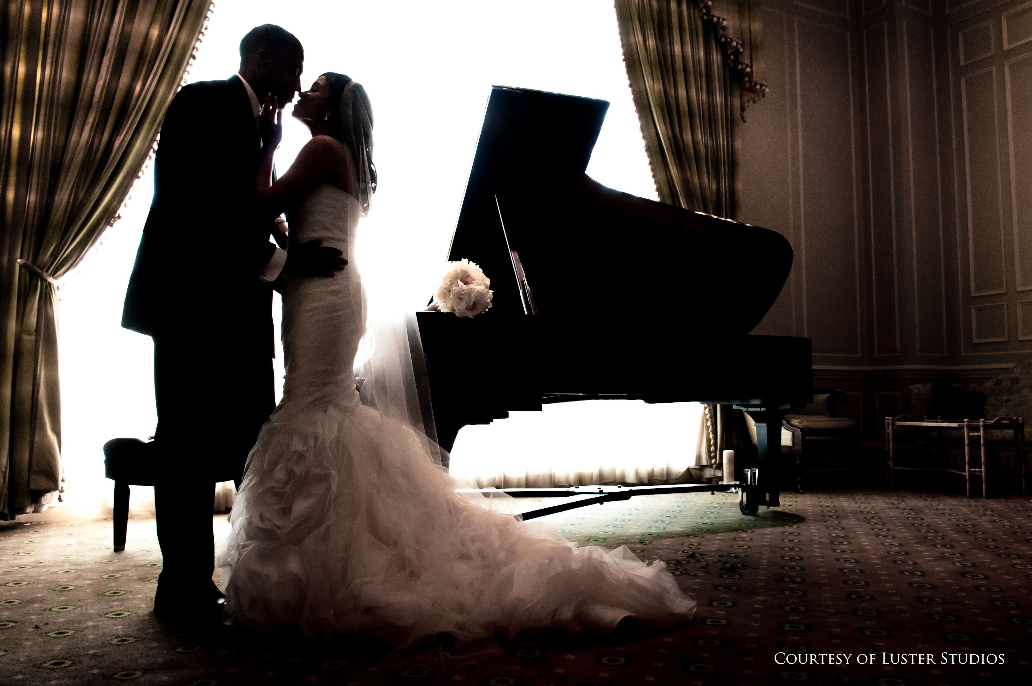 Prestonwood Country Club - 3