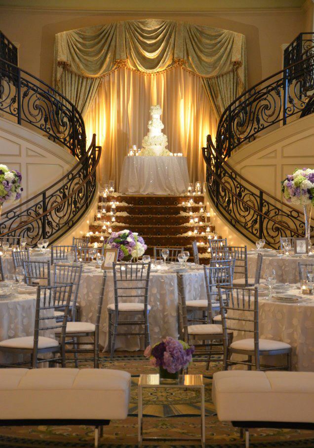 Prestonwood Country Club - 4