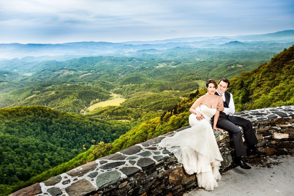 Twickenham House - 4