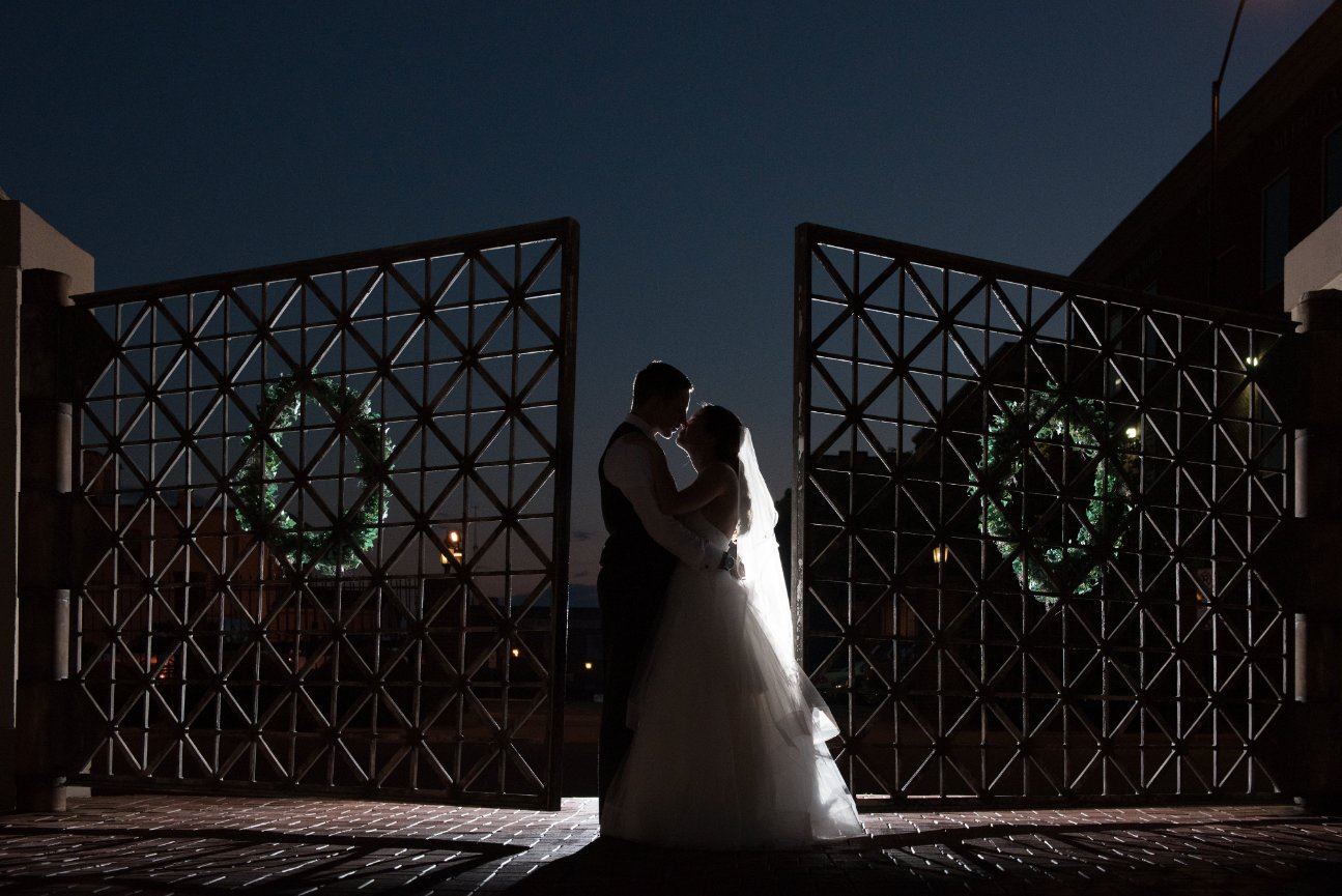 Villa de l'Amour - 7