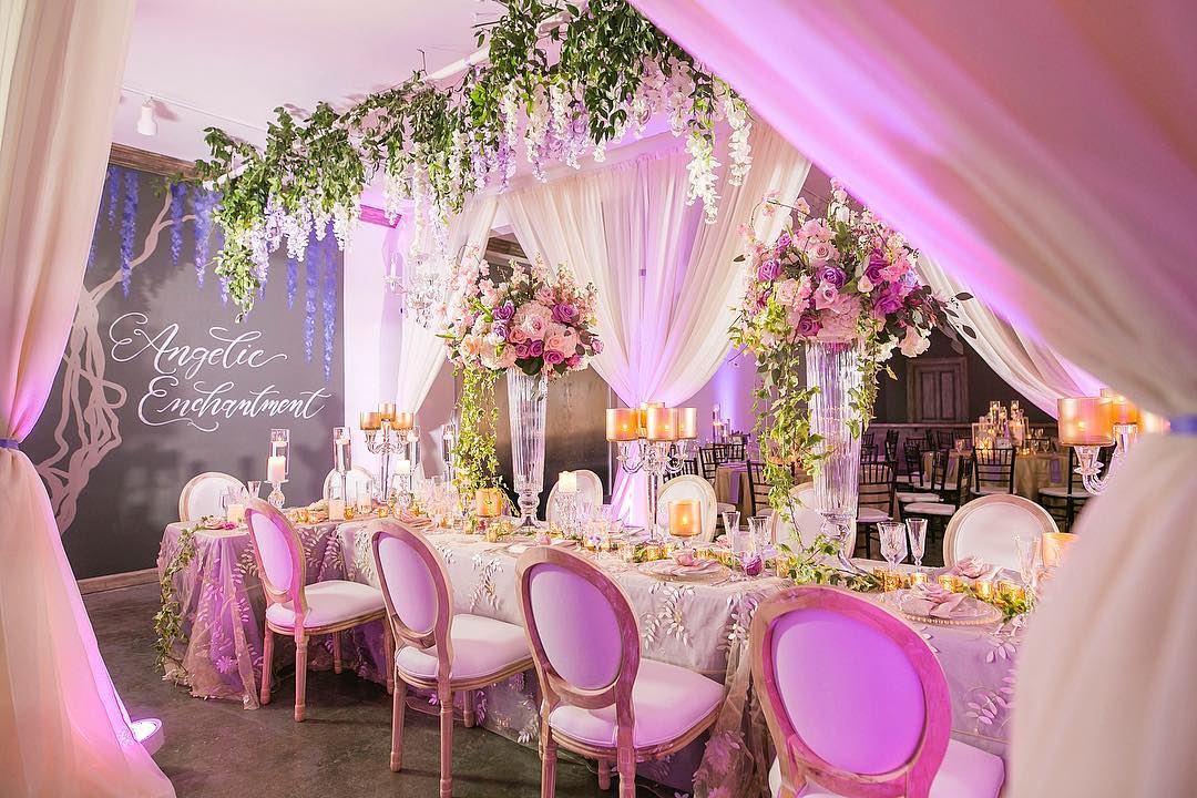 Villa de l'Amour - 2